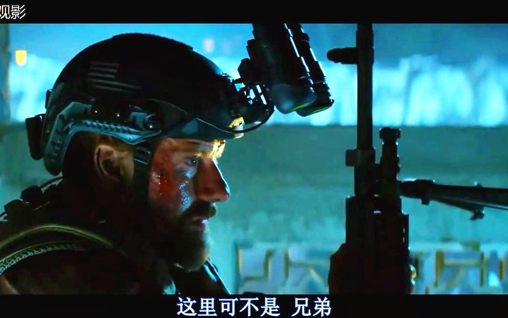 有哪些近战吃鸡游戏手机版_近战吃鸡类手游_吃鸡近战模式在哪个模式里