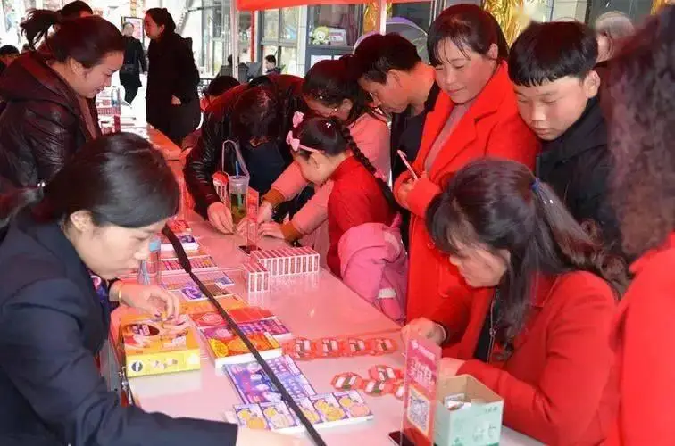 手机彩票游戏下载_彩票版下载_彩票下载手机版官网下载