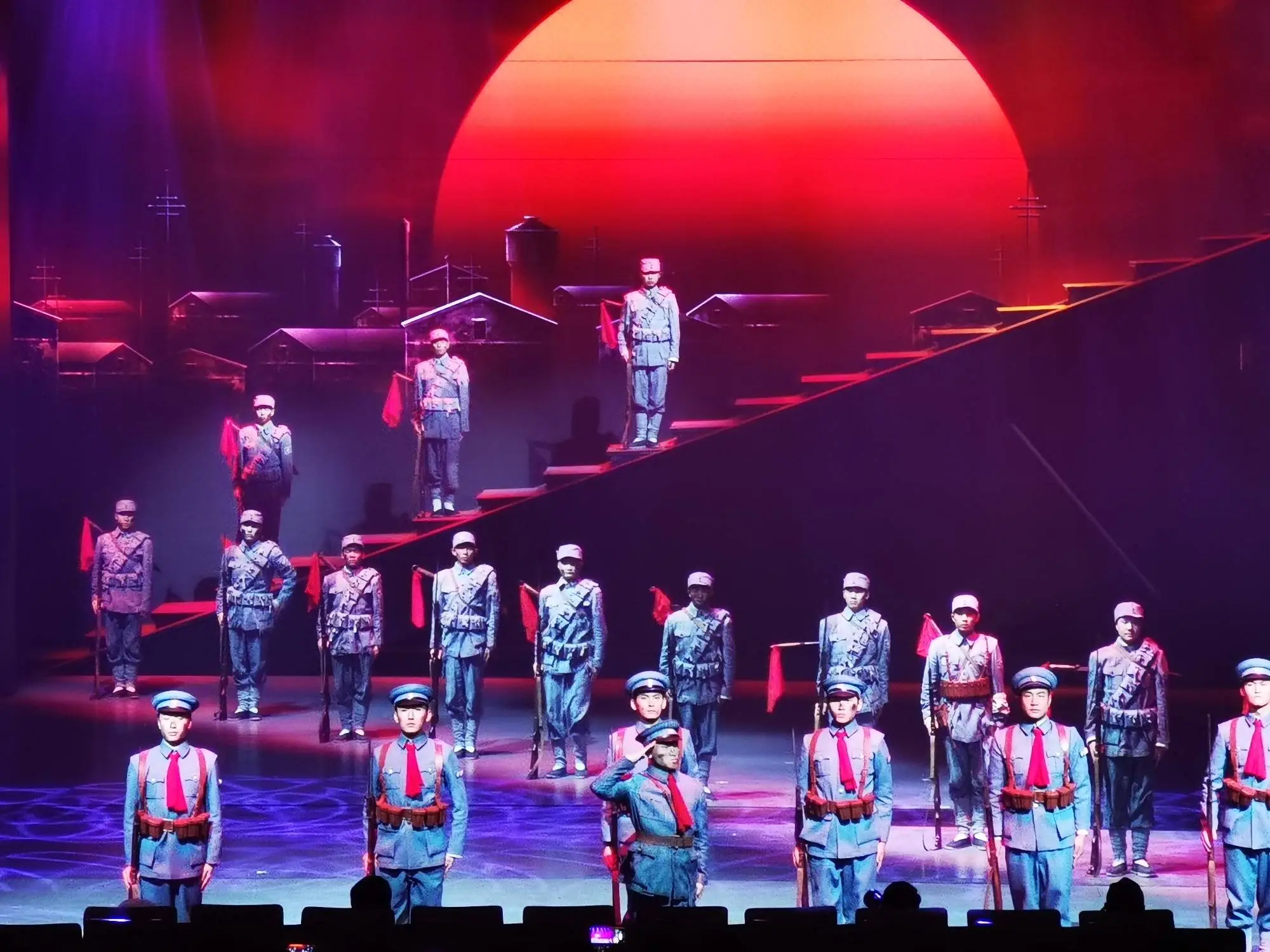 剧场观看在线哆梦版2021年_哆啦a梦2021剧场版在线观看_哆唻a梦2020剧场版