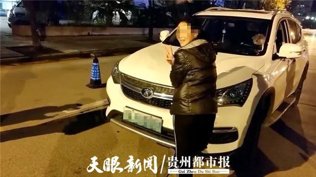 年历年是元旦吗_2008年年历_2012年年历