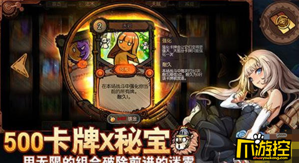 出名手机游戏有哪些_前十名手机游戏_有啥不出名的手机游戏