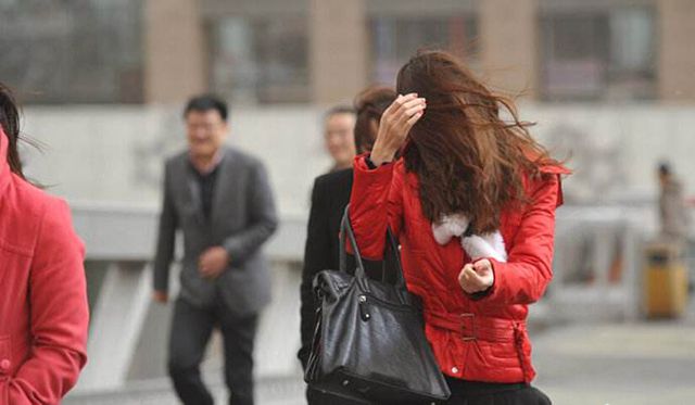 为什么清明节总是下雨_清明节气下雨_清明节是下雨好还是晴天好