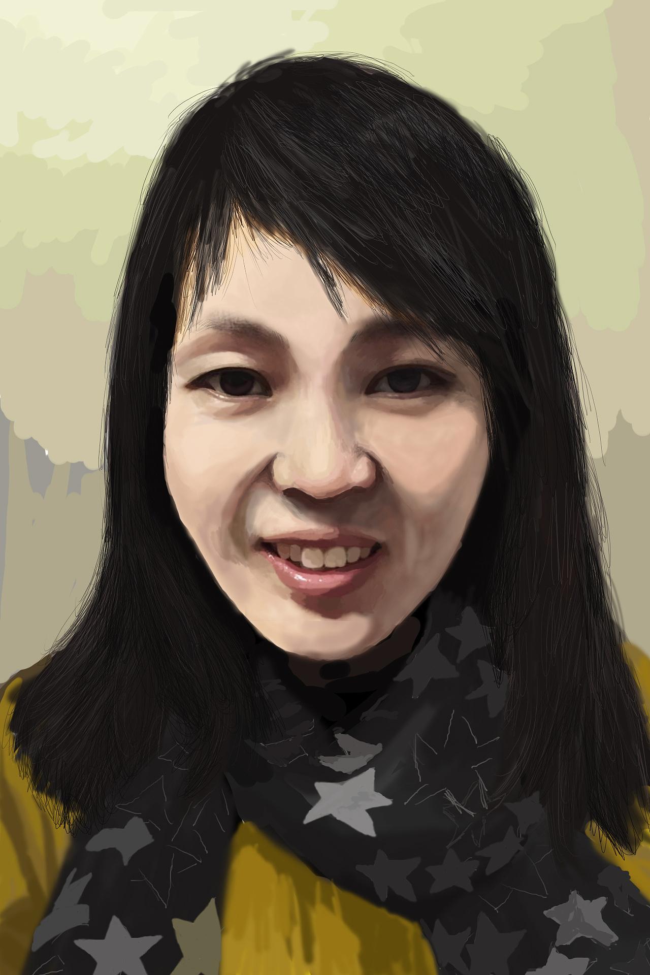 手机画画游戏人物_画人物的游戏_画画的手机游戏