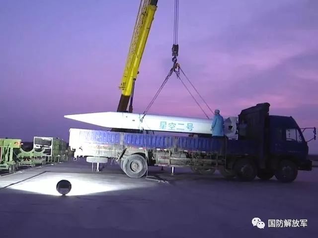 手机建设战争游戏：建筑师身份，竞技刺激，城市对决