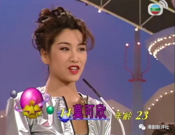 月年2023年_2013年7月6日_2024年是不是润月年