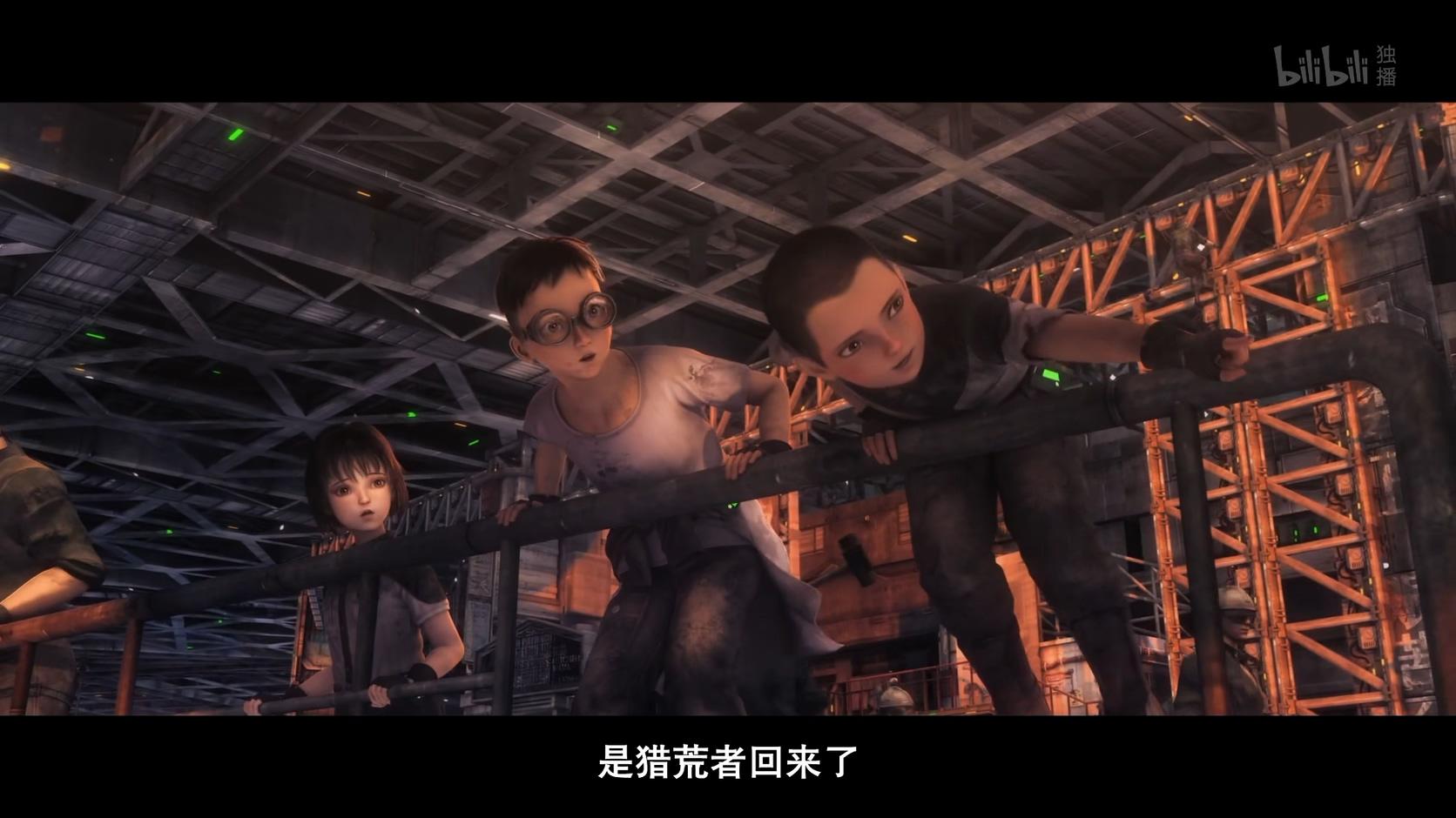 屁王兄弟下载安装_屁王兄弟单人版_屁王兄弟手机版游戏