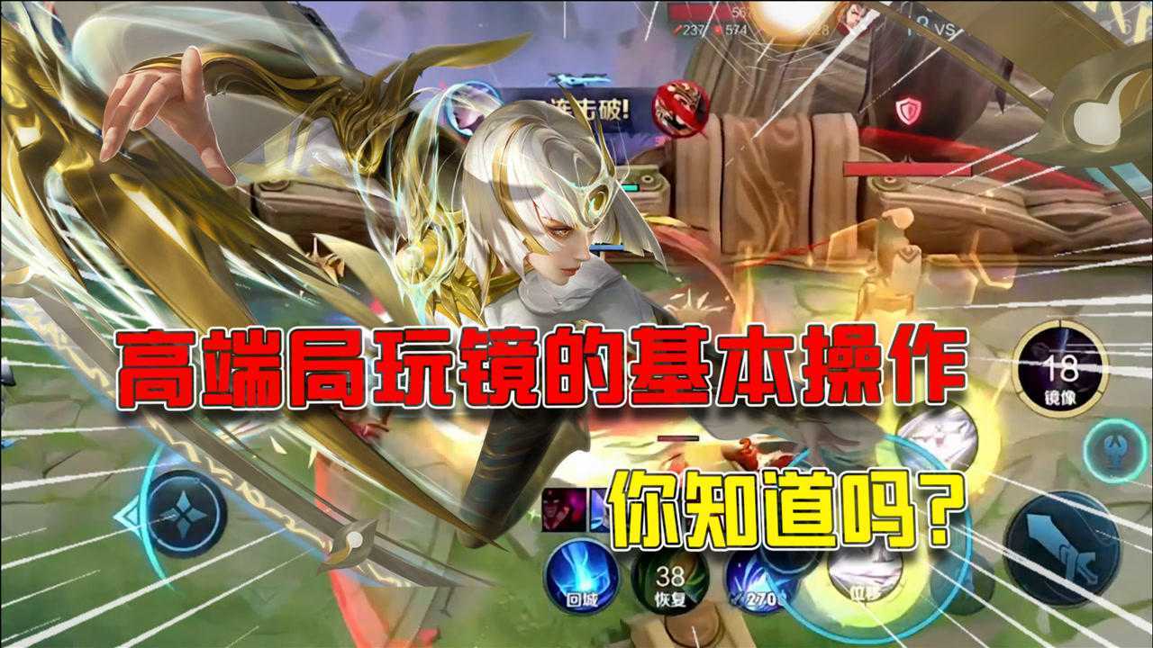 rgb手游是什么意思_手机rgb游戏视频_手机单机rgb游戏