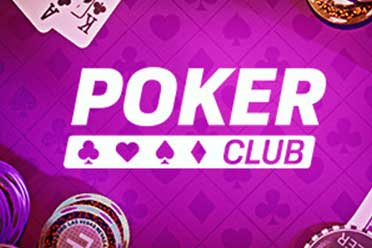 手机pokerist游戏_手机游戏排行榜_手机游戏平台