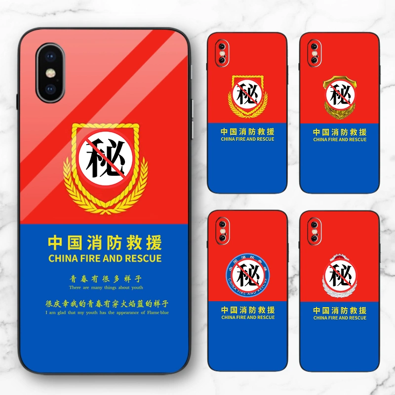 消防安卓游戏_苹果消防手机游戏_苹果手机模拟消防游戏