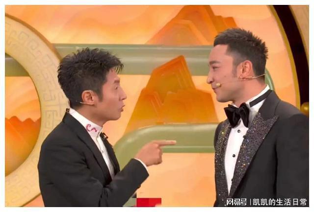 电影别西卜解析_电影别西卜剧情介绍_别西卜电影