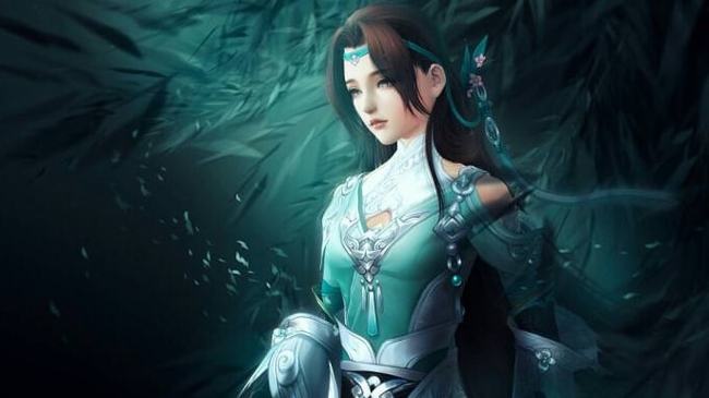 武侠吃鸡手机版下载苹果手机_武侠吃鸡正版手机版_苹果手机推荐武侠吃鸡游戏