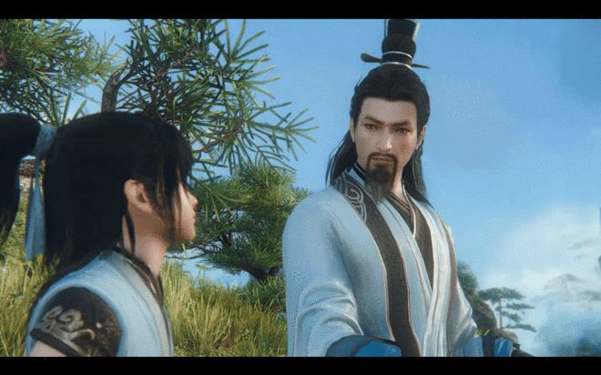 武侠吃鸡手机版下载苹果手机_武侠吃鸡正版手机版_苹果手机推荐武侠吃鸡游戏