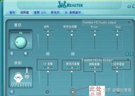 手机里没有声音的游戏软件-手机游戏为什么没声音？原因曝光，解决方法get