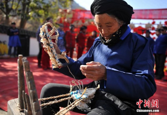 农历日子今天是哪一天_农历今天是什么日子_今天农历的日子是
