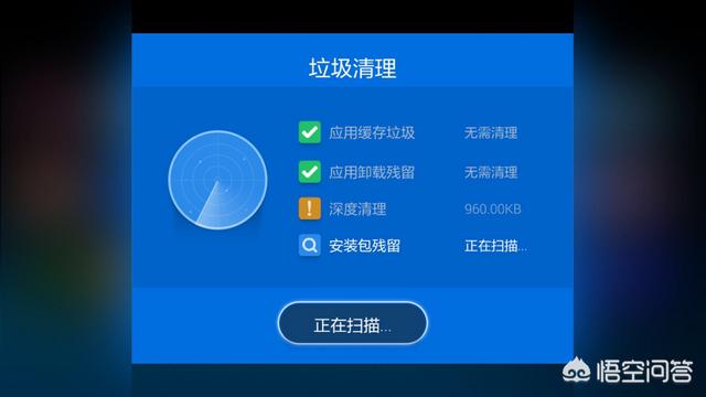 头条打开手机游戏小屏怎么办_手机打不开头条小游戏_头条小游戏在哪里