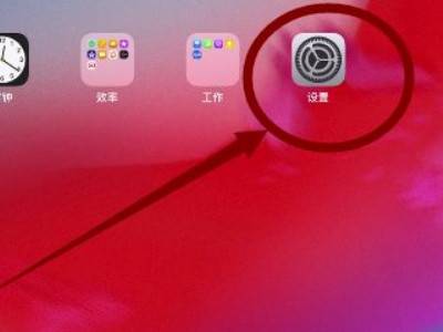 手机打游戏界面黑屏_黑屏界面打手机游戏能玩吗_玩游戏黑屏手机