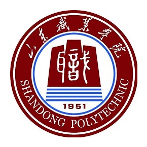 中标服务费计算器app_中标服务费在线计算_中标服务费计算器