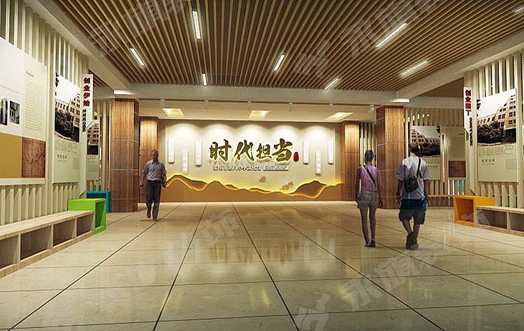 马尾战士_战场双马尾wiki_战场双马尾