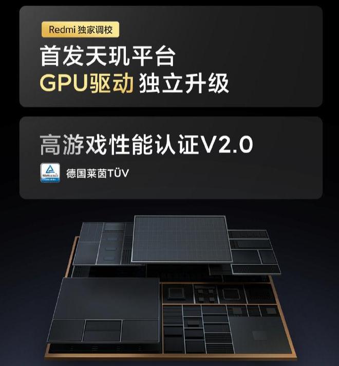 去年上市的游戏手机_手游上市_2021年上市的手游