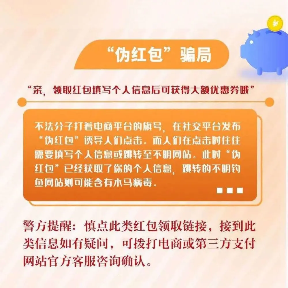 游戏运营商如何找到手机_运营的游戏出现问题怎么解决_手机游戏运营