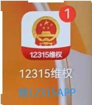手机游戏运营_运营的游戏出现问题怎么解决_游戏运营商如何找到手机