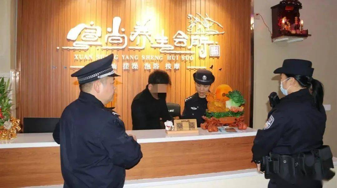 手机游戏运营_游戏运营商如何找到手机_运营的游戏出现问题怎么解决