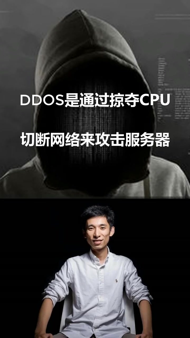 陆景和_陆景黎和陈诗予免费阅读_陆景白芊素免费阅读小说