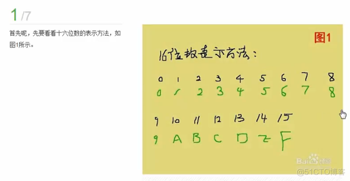 mysqljson类型对应java什么类型_java判断类型相同_java判断object类型