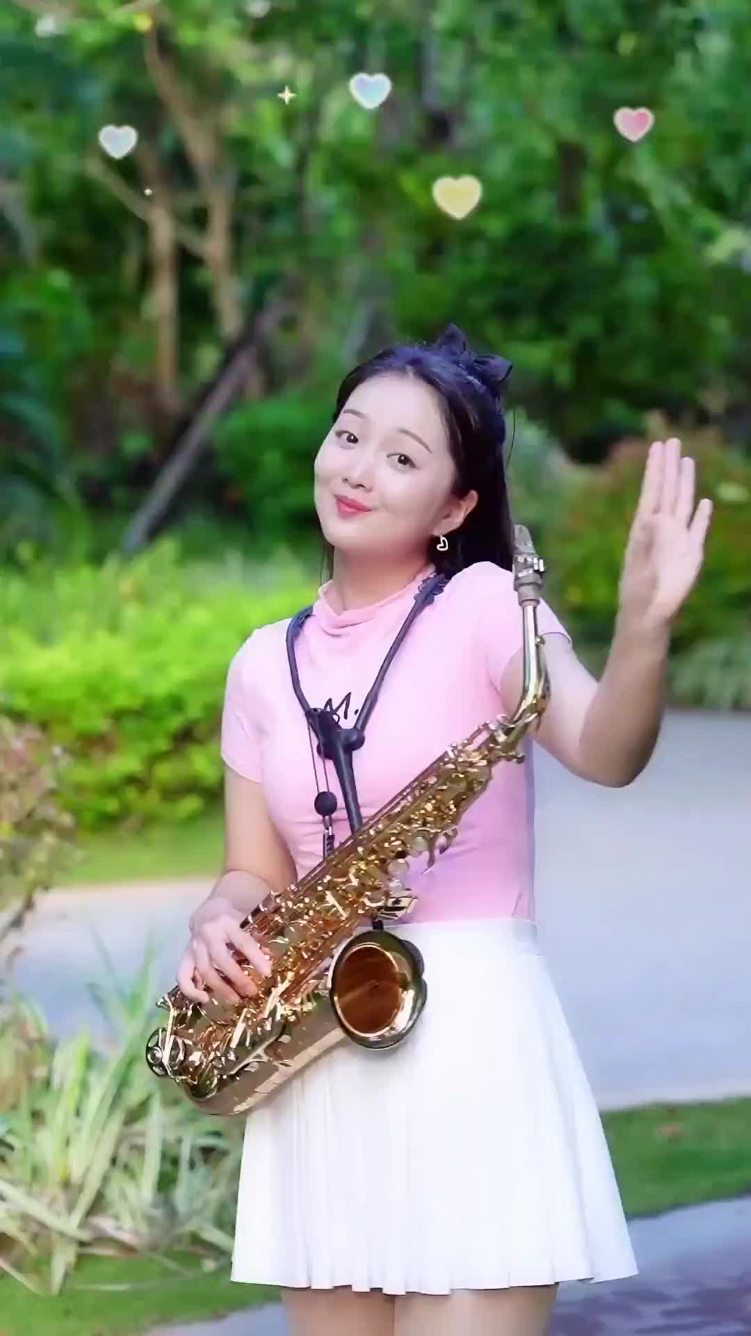 帝女花歌曲歌词_帝女花歌词_帝女花全部歌词