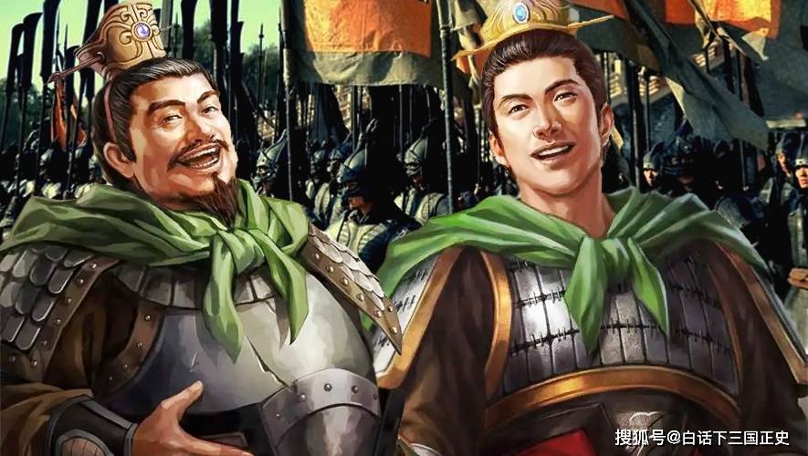 三国杀董卓-三国杀史学家揭秘：董卓到底是何方神圣？
