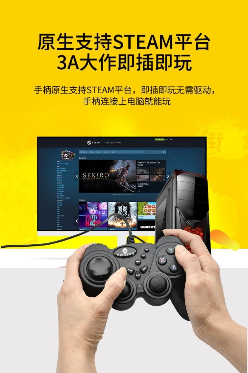 苹果手机控制游戏手柄怎么设置_苹果手机控制游戏时间_苹果手机控制苹果手机游戏