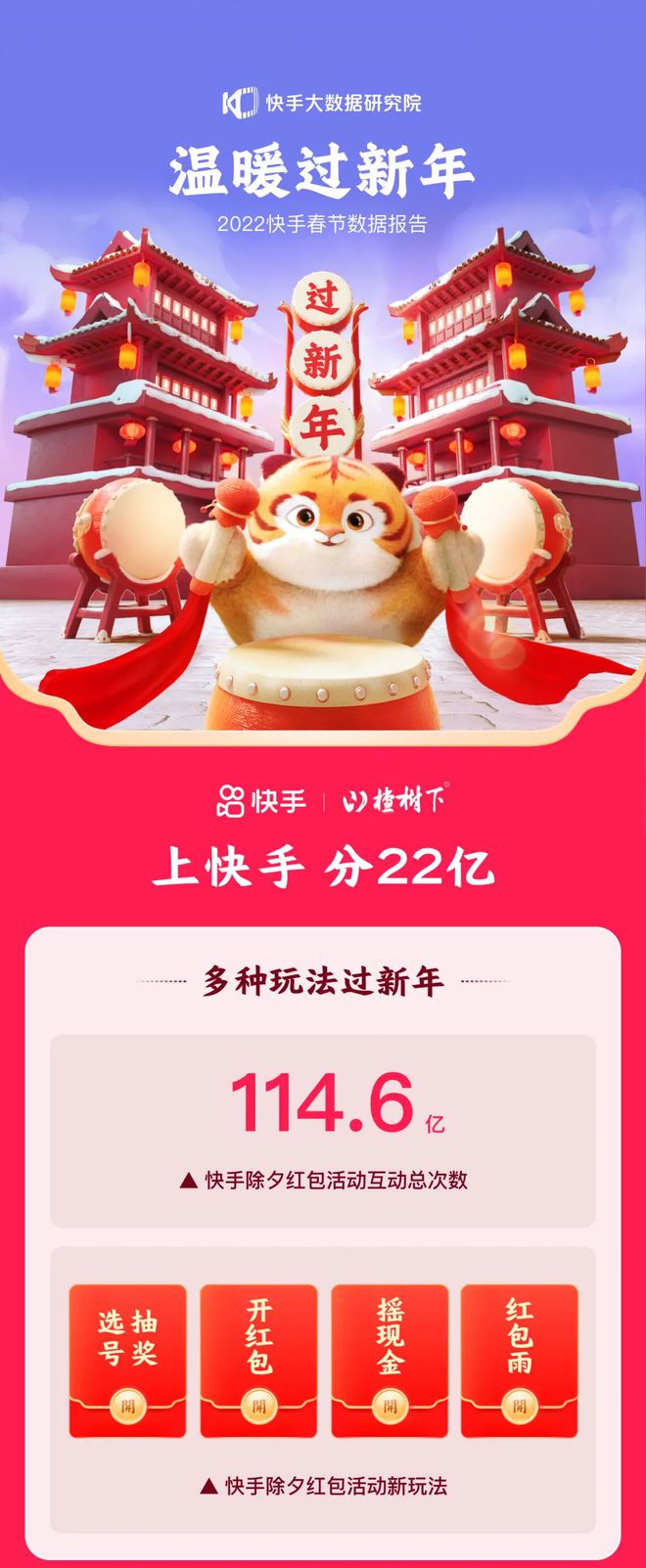 屏蔽删除快手拉黑个人会显示吗_不删除不拉黑怎么屏蔽一个人快手_快手拉黑和屏蔽的区别