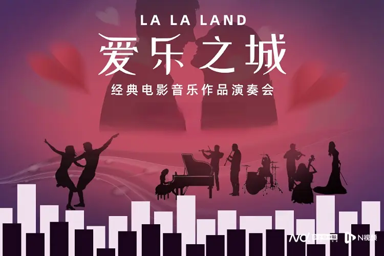 伊歌什么意思_伊地知洁高年龄_伊地知星歌