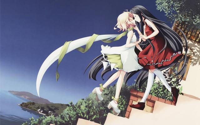 女女百合_女女百合_女女百合
