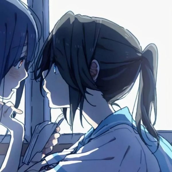 女女百合_女女百合_女女百合