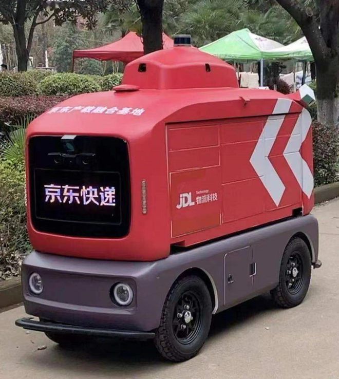 快递单子软件_快递打单软件app_快递打单手机app