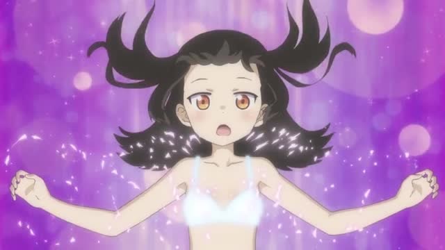 怪兽娘_怪兽娘图鉴_怪兽娘第三季