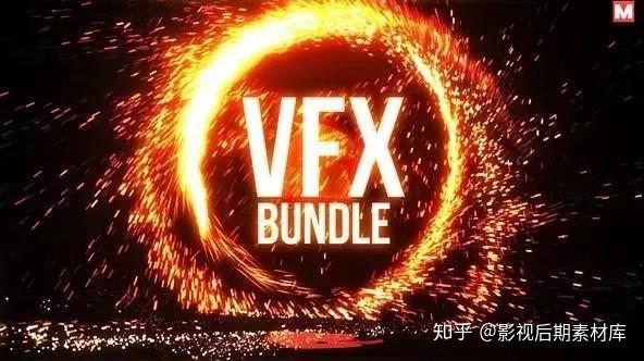 手机传送游戏_传送手机游戏怎么传送_传送手机游戏软件