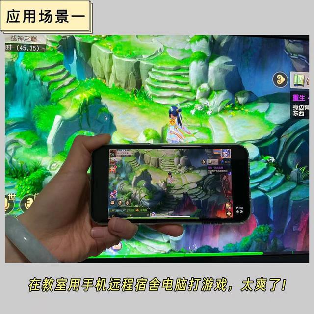 用苹果账号登录游戏_登陆苹果手机号游戏账号_苹果手机游戏号重新登陆