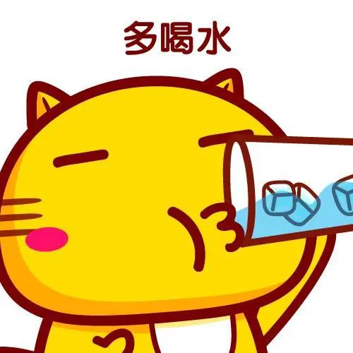 手机喝水游戏下载_喝水模拟器最新版下载_能喝水的游戏