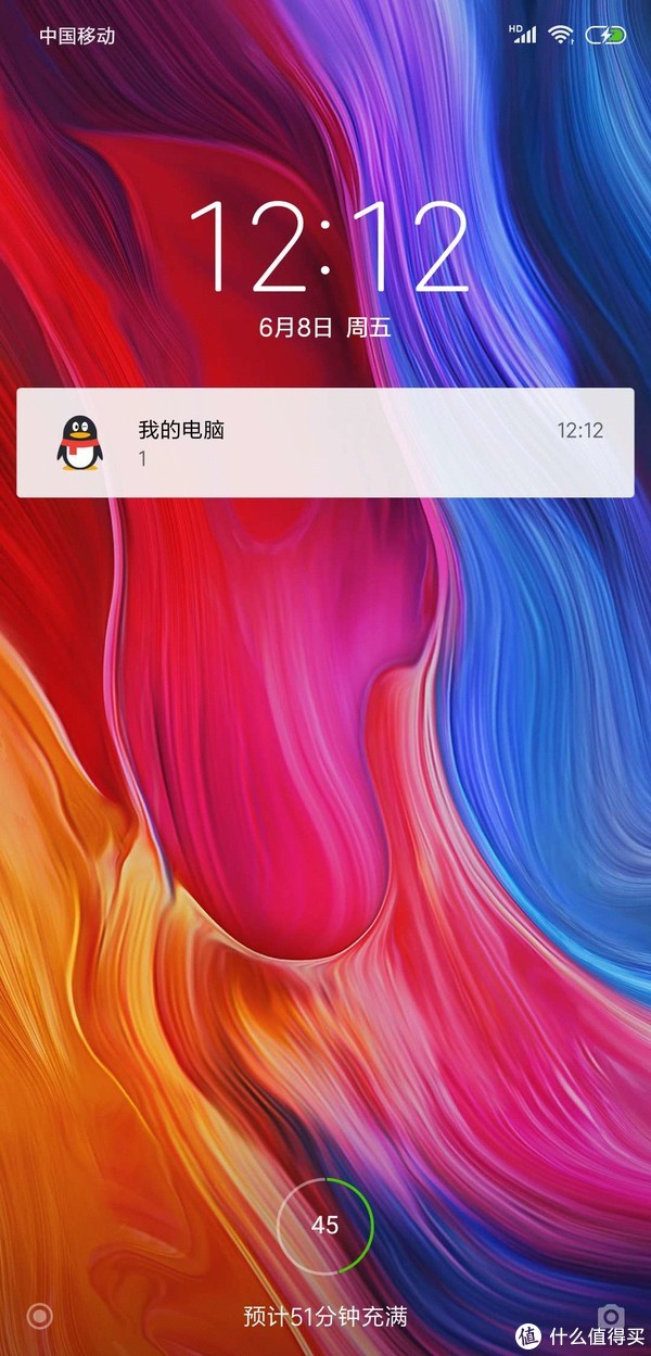 小米工程模式怎么退出_小米工程模式_小米工程模式代码