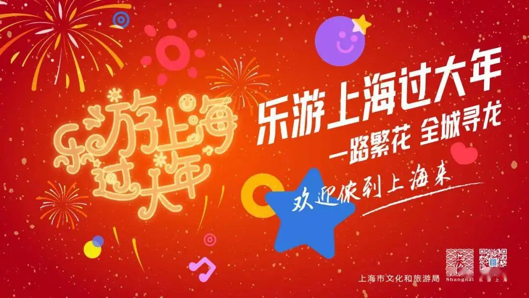 11月日历_日历月是什么意思_日历月份天数规律
