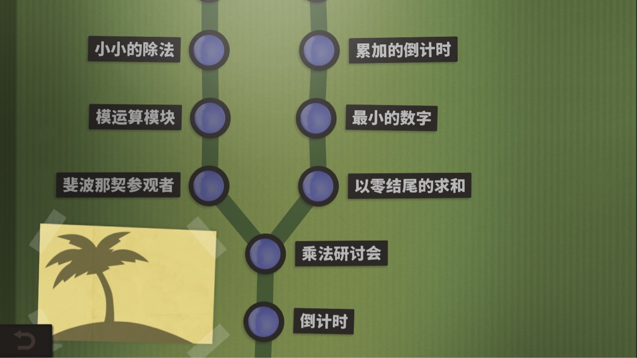 怪兽大师圆谷英二_圆谷英二_圆谷怪兽大全