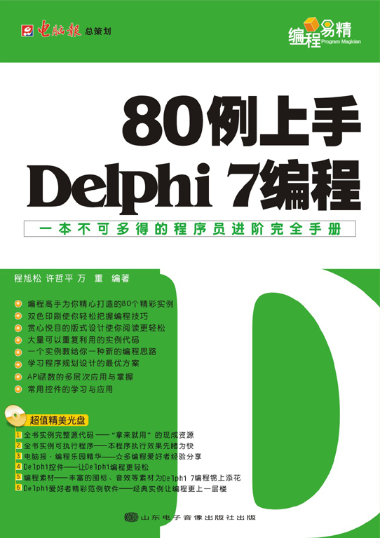 圆谷英二_怪兽大师圆谷英二_圆谷怪兽大全
