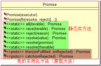 圆谷英二_圆谷怪兽大全_怪兽大师圆谷英二
