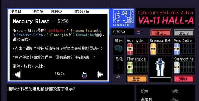 手机wap游戏中心_手机版游戏中心_百度游戏中心手机游戏