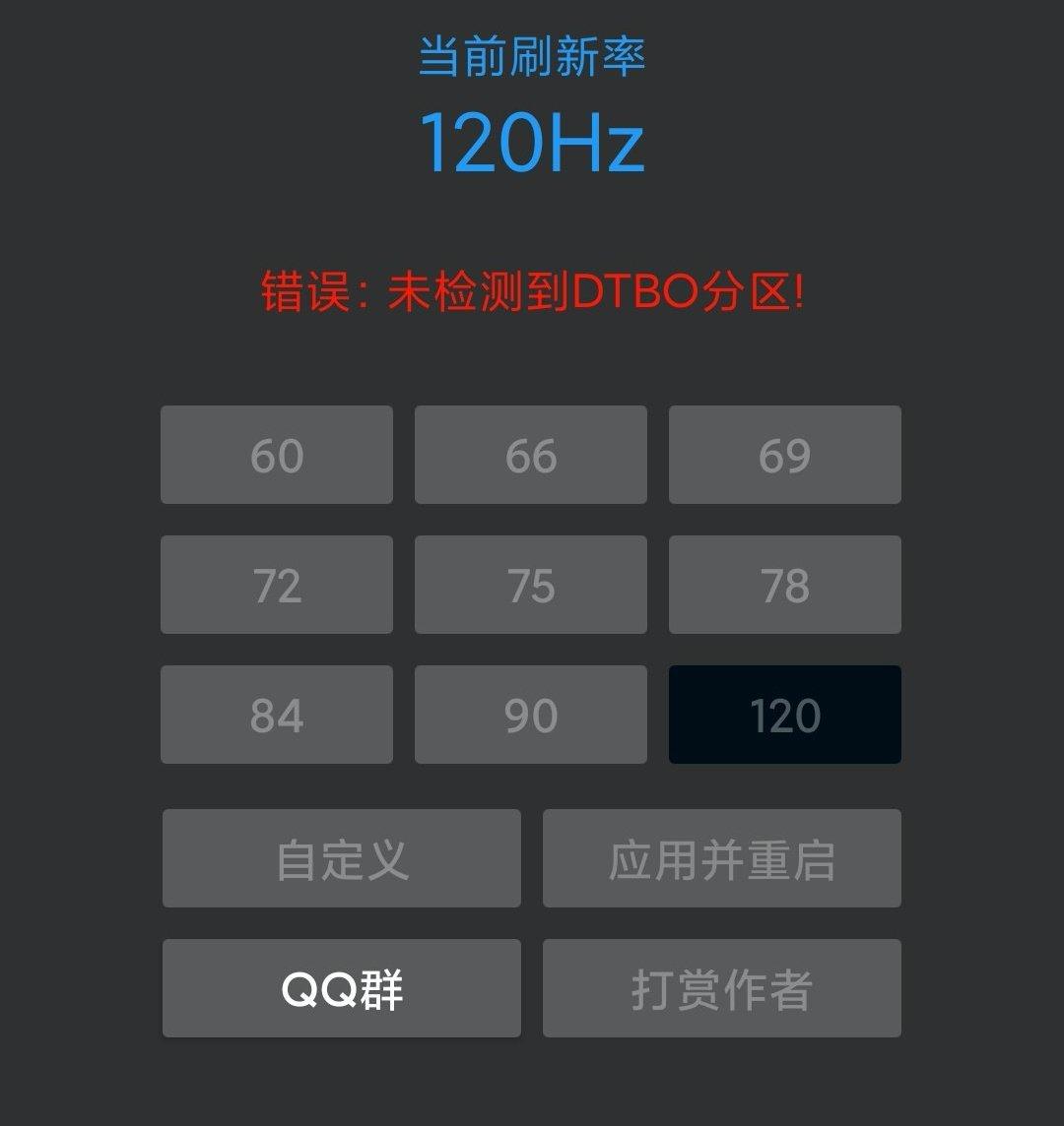 手机版游戏中心_百度游戏中心手机游戏_手机wap游戏中心