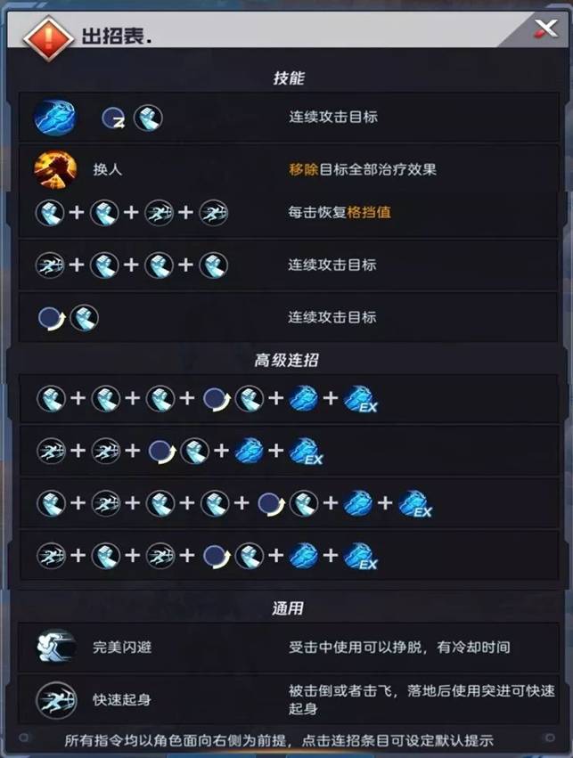 拳皇手机版操作技巧_拳皇97操作教程手机游戏_手机拳皇还怎么使用技能