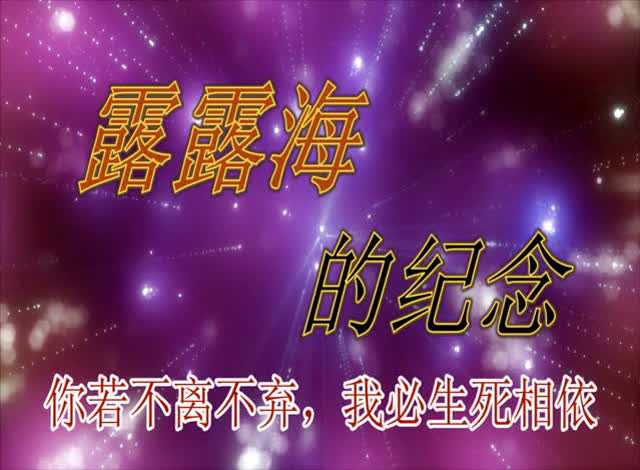2022最新上映俄罗斯战争电影-2022年最新俄罗斯战争电影，震撼真实战争场景