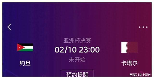 苹果联网双人游戏_苹果手游双人游戏_苹果手机双人游戏不需认证